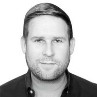 Dan Held ( Private) (@danheldpersonal) 's Twitter Profile