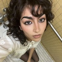 futurist (@yetissyali) 's Twitter Profile