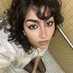 futurist (@yetissyali) Twitter profile photo futurist (@yetissyali) Twitter profile photo