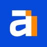 ahrefs's profile picture. The marketing platform for discoverability in search, AI, and the web. Explore your brand 👉 https://t.co/hEQ5B6OgR5
