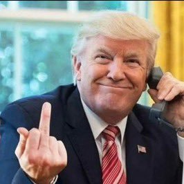 🇺🇸🇺🇸🤘🤘100% Republican. Will not respond to DM’s!!! TRUMP 2024 if you send me a DM and you hide your face! peace out I’m done! 😂😂