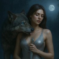 🐺SheWolf🐺 (@albertashewolf) 's Twitter Profile