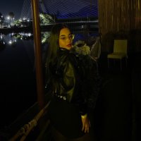 anna carolina (@carolmcampos__) 's Twitter Profile