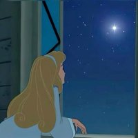 ☾ (@moonlightwoven) 's Twitter Profile