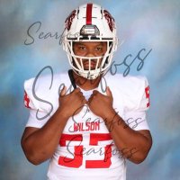 Malachi Toles (@malachitoles) 's Twitter Profile