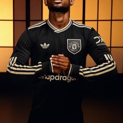 VintageJ4y's profile picture. 