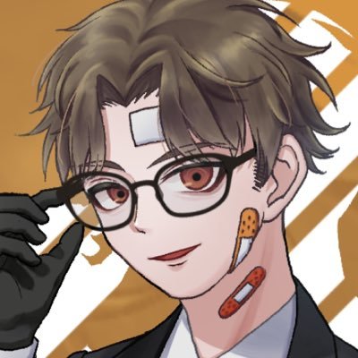 せふたさんのプロフィール画像