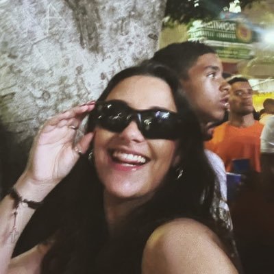 lebaziiii's profile picture. 