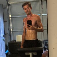 Logan Taylor Wolfe ✌🏼 (@akaloganwolfe) 's Twitter Profile