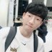 💪🍊💪 (@baogio90037) Twitter profile photo 💪🍊💪 (@baogio90037) Twitter profile photo