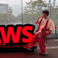 かいごろう (@kaigorou_vaws) 's Twitter Profile