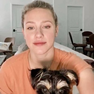 jadebella6600's profile picture. 