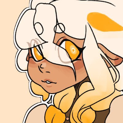 DuckysCoffee's profile picture. She/Her - 20 - Kayla/Ducky 
Other socials 
https://t.co/myJ0bPUTxf

@Kirbytomgaming❤️