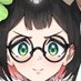 PoopChanBoxChan (@poopchanboxchan) Twitter profile photo PoopChanBoxChan (@poopchanboxchan) Twitter profile photo