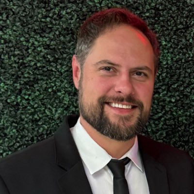 iOS Engineering at Atlas Exploration, Inc. | Previously SpringBoard & Wallet at Apple | Poor Choices | I’m Your Huckleberry