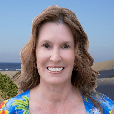Broker Associate, Keller Williams Realty - South Padre Island
SPI Realtor of the Year 2022
SPI Board of Realtors – 2023 & 2024 President
RSPS,ePRO,GRI & more