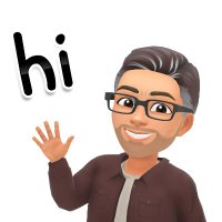 Chadwick Monroe (@cmperspect) 's Twitter Profile