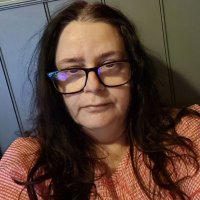 Sharon #YourParty 🤍 #WeAreColective (@k4rmarules) 's Twitter Profile Photo Sharon #YourParty 🤍 #WeAreColective (@k4rmarules) 's Twitter Profile Photo