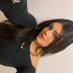 ferdin🚶🏻♀️ (@_fernandafariaa) Twitter profile photo ferdin🚶🏻♀️ (@_fernandafariaa) Twitter profile photo