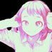 𝓤𝑹𝑨⁀𝑽𝑰𝑻𝒀ˏˋ°• (@heartofuravity) Twitter profile photo 𝓤𝑹𝑨⁀𝑽𝑰𝑻𝒀ˏˋ°• (@heartofuravity) Twitter profile photo