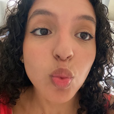 essa é a minha persona extrovertida e cronicamente online