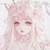 結衣🐰💎 (@tsumugivalue) Twitter profile photo 結衣🐰💎 (@tsumugivalue) Twitter profile photo