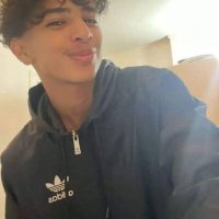 mohmadalgamra@gmail.com (@mohmadaa24782) 's Twitter Profile