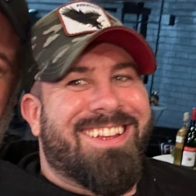 🇺🇲Proud Patroit 🇺🇸 MAGA.
#banchmp #uncancellable. Hated by all right people Link to podcast, Latest esipode will be pinned 👇