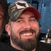 The Misfit Patroit🇺🇲🇺🇲 (@misfitpatroit) Twitter profile photo The Misfit Patroit🇺🇲🇺🇲 (@misfitpatroit) Twitter profile photo