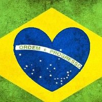 MariaOliveira (@mariaol93243656) 's Twitter Profile