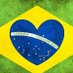 MariaOliveira (@mariaol93243656) Twitter profile photo MariaOliveira (@mariaol93243656) Twitter profile photo