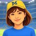 DORA (@deborah72820851) Twitter profile photo DORA (@deborah72820851) Twitter profile photo