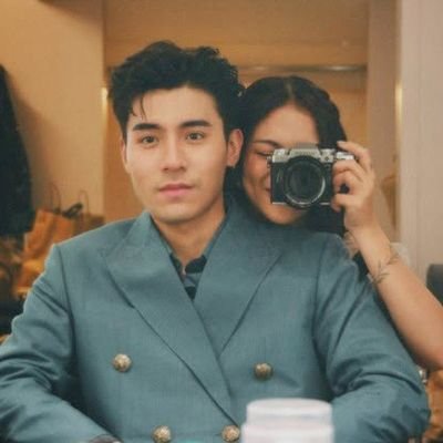 Mikbrent4ever6's profile picture. 