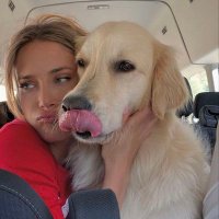 Annie Hussy YZ 🐶 (@zoo_annie3) 's Twitter Profile