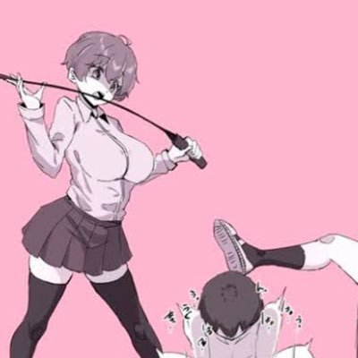 ご主人様を探す旅👀mistress様に尽くすことは心の安らぎ。ぜひご調教にお付き合いください。PornHubでは自主調教を実施中。閲覧注意。当アカウントは様々なコンテンツを扱う為、18歳以下の方の閲覧は固く禁じております。ご主人様のご指示(リクエスト)をお待ちしております