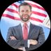 . (@erict_rump1) Twitter profile photo . (@erict_rump1) Twitter profile photo