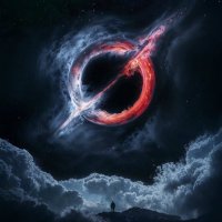 Official MAGE MUSK (@black__sub) 's Twitter Profile