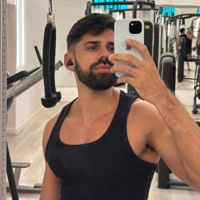 imagina levar a sério algo que escrevo aqui https://t.co/dJFsamkwP2