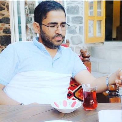 @ANTeskilati
Din, tartışmak için değil yaşamak içindir. İslâm meçhul değildir...