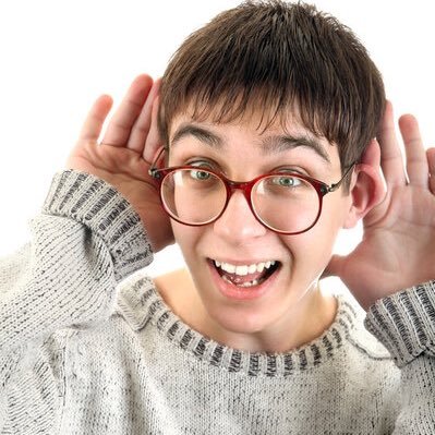 condimentIover's profile picture. Satan