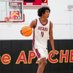 Tyrese Butter (@tybutler_11) Twitter profile photo Tyrese Butter (@tybutler_11) Twitter profile photo