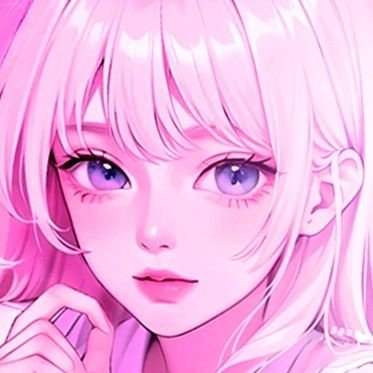 𝒞𝒶𝓁𝓁 𝑀𝑒 𝐿𝓊𝒸𝒸𝓎 🌸🍭
𝘐 𝘥𝘳𝘢𝘸 𝘵𝘩𝘦 𝘪𝘯𝘵𝘦𝘳𝘯𝘦𝘵’𝘴 𝘯𝘦𝘹𝘵 𝘴𝘵𝘢𝘳𝘴 ✦
2𝘋/3𝘋 𝘝𝘛𝘶𝘣𝘦𝘳 𝘢𝘳𝘵 • 𝘴𝘵𝘳𝘦𝘢𝘮 𝘷𝘪𝘴𝘶𝘢𝘭𝘴🌸