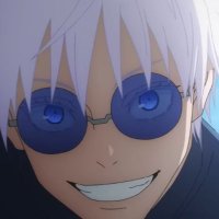 ClassyMan (@team_acce) 's Twitter Profile