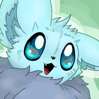 L3ST123's profile picture. NSFW Artist, who draws alot of Cute stuff.
commissions open (2/4) december