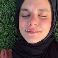 مايكل تادرس عزت (@tadrsmaykl2) 's Twitter Profile Photo مايكل تادرس عزت (@tadrsmaykl2) 's Twitter Profile Photo