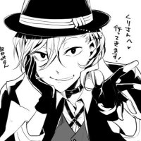 † (@adamillyaoi) 's Twitter Profile