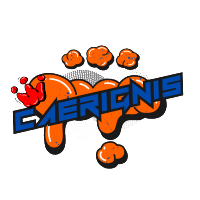 ★ (@caerignis) 's Twitter Profile Photo ★ (@caerignis) 's Twitter Profile Photo