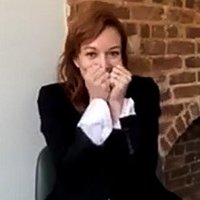 shadow nina (@loserhelly) 's Twitter Profile