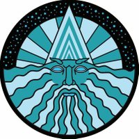 wizardofrozin (@wizardofrozin) 's Twitter Profile