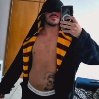 Ruan Pereira (@ruan0096) 's Twitter Profile